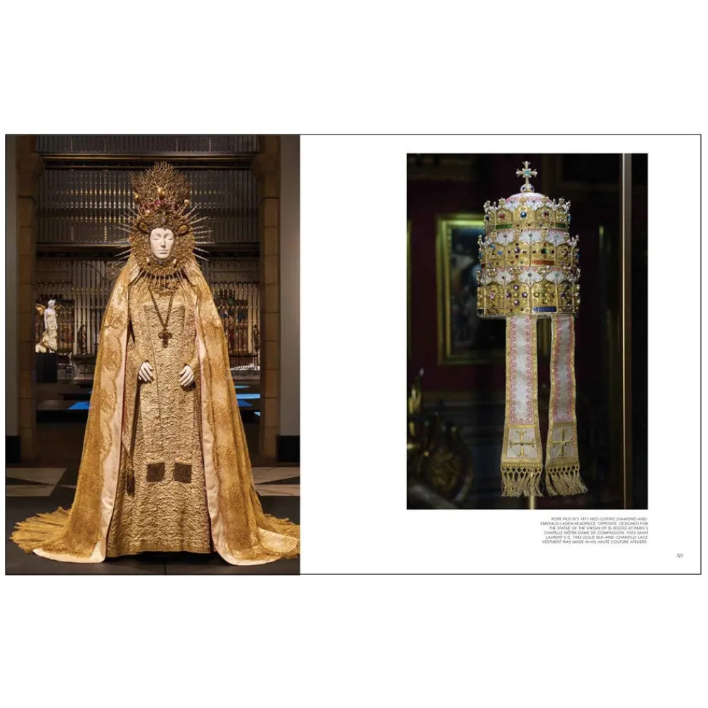 vogue__the_metropolitan_museum_of_art_costume_institute_3.webp Vogue & The Metropolitan Museum of Art Costume Institute*The Met Store Cheap