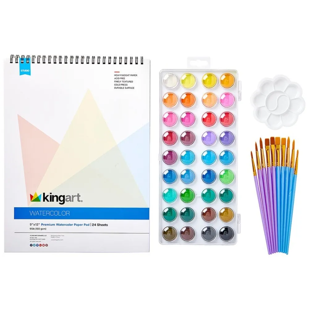 watercolor_painting_set_0.webp Watercolor Painting Set*The Met Store Outlet