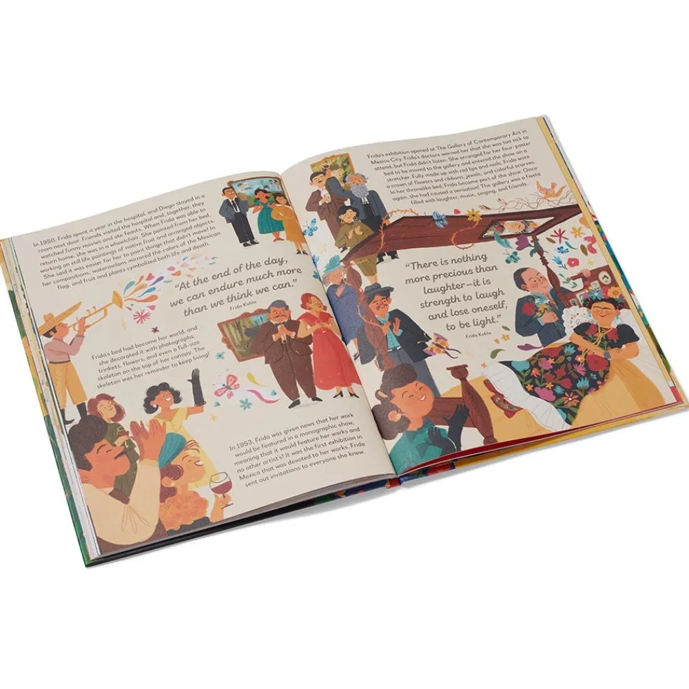 what_the_artist_saw_frida_kahlo_3.webp What the Artist Saw: Frida Kahlo*The Met Store Flash Sale
