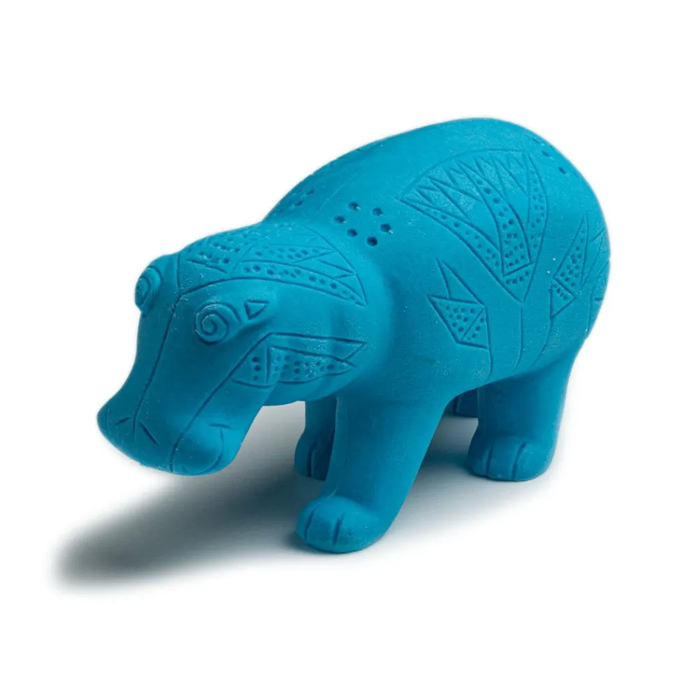 william_eraser_0.webp William Eraser*The Met Store Fashion