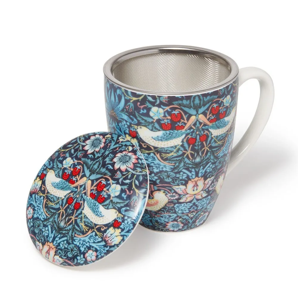 william_morris_british_botanicals_tea_set_1.webp William Morris British Botanicals Tea Set*The Met Store Sale