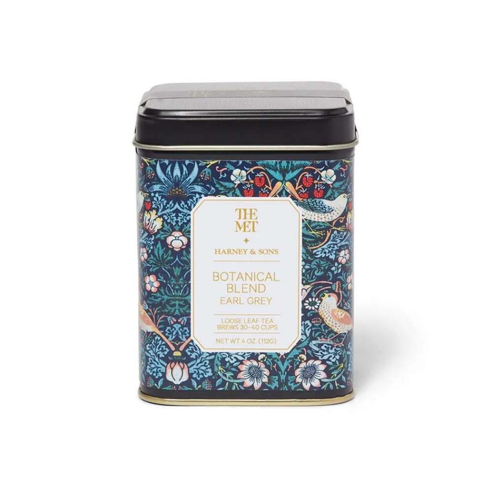 william_morris_british_botanicals_tea_set_2.webp William Morris British Botanicals Tea Set*The Met Store Sale