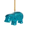William Ornament*The Met Store Clearance
