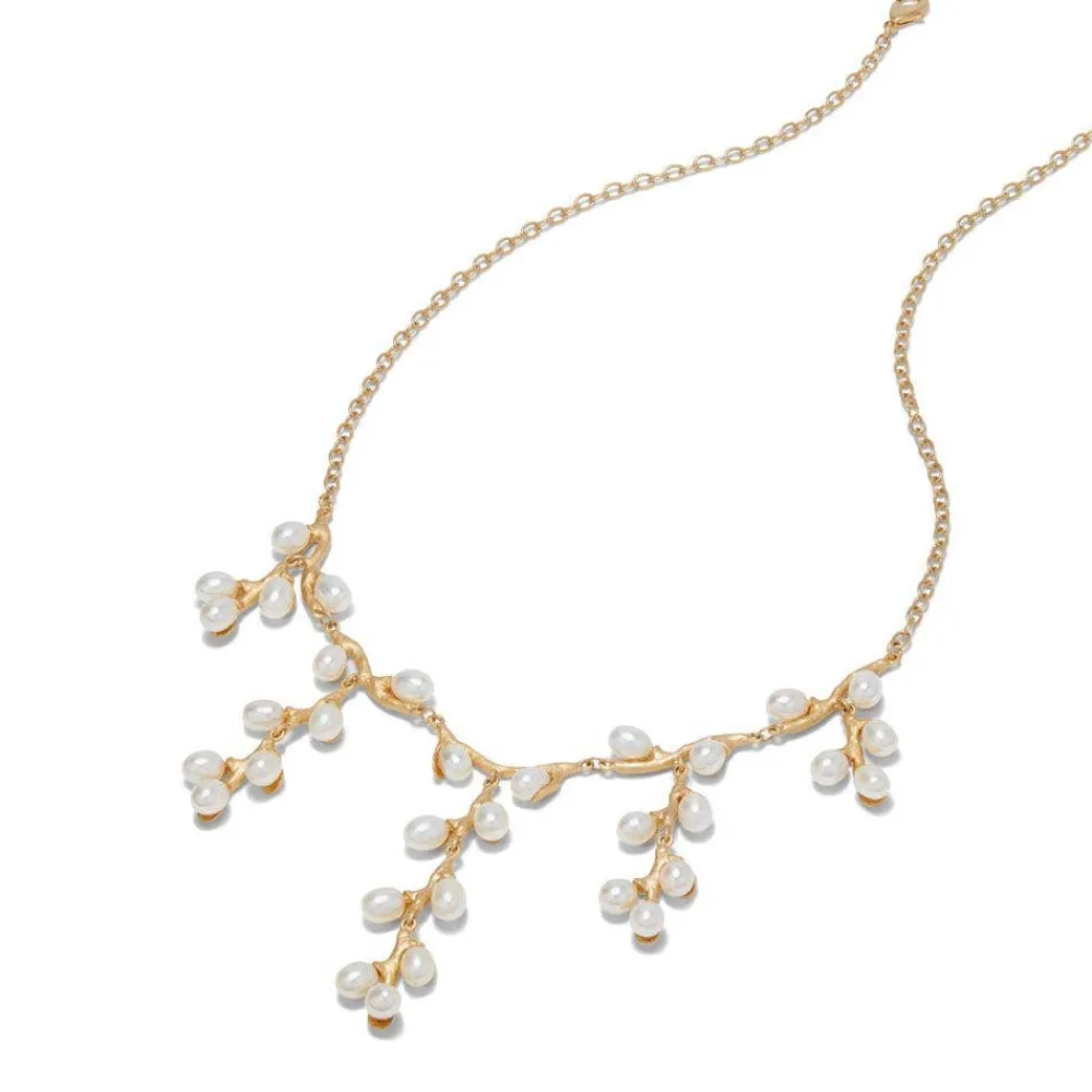 willow_catkins_pearl_bib_necklace_and_drop_earrings_set_1.webp Willow Catkins Pearl Bib Necklace and Drop Earrings Set*The Met Store Cheap