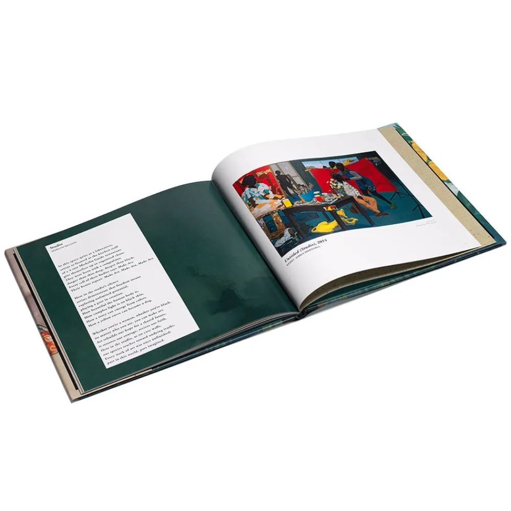 world_make_way_new_poems_inspired_by_art_from_the_metropolitan_museum_2.webp World Make Way: New Poems Inspired by Art from The Metropolitan Museum*The Met Store Outlet